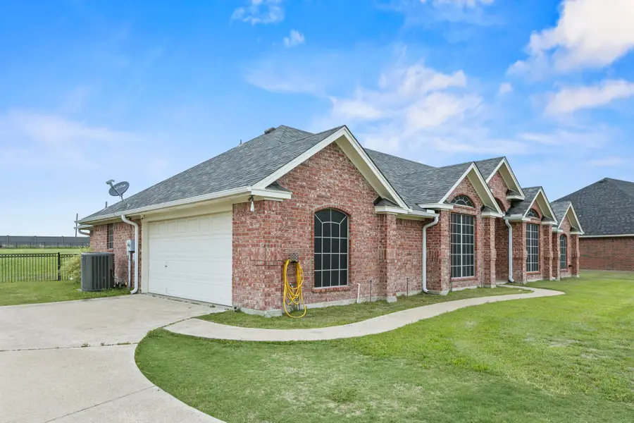 16422 Prairie Meadow, Forney, TX 75126 - #2