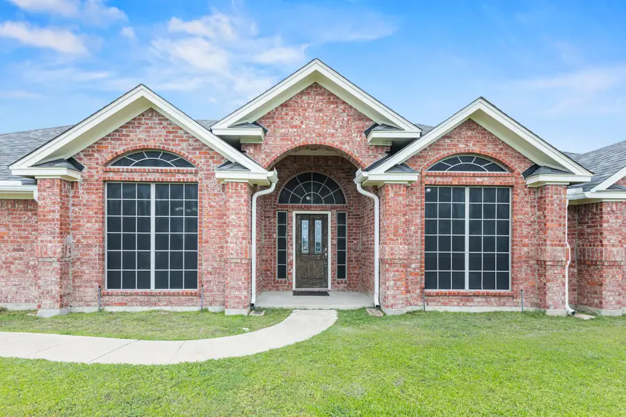 16422 Prairie Meadow, Forney, TX 75126 - #3