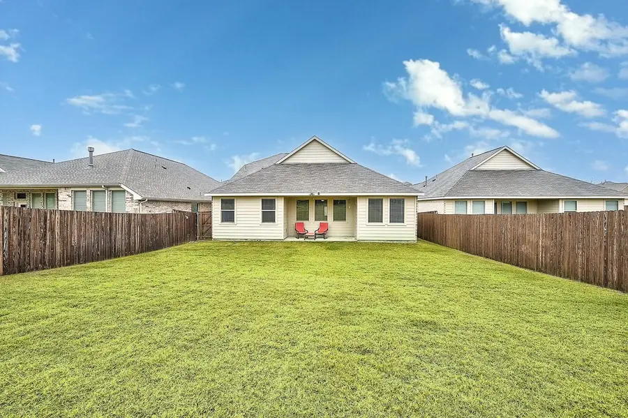 3308 Goose Lane, McKinney, TX 75071 - #2