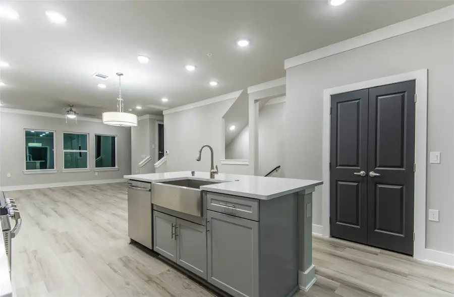 3325 Norris Street, Plano, TX 75074 - #3