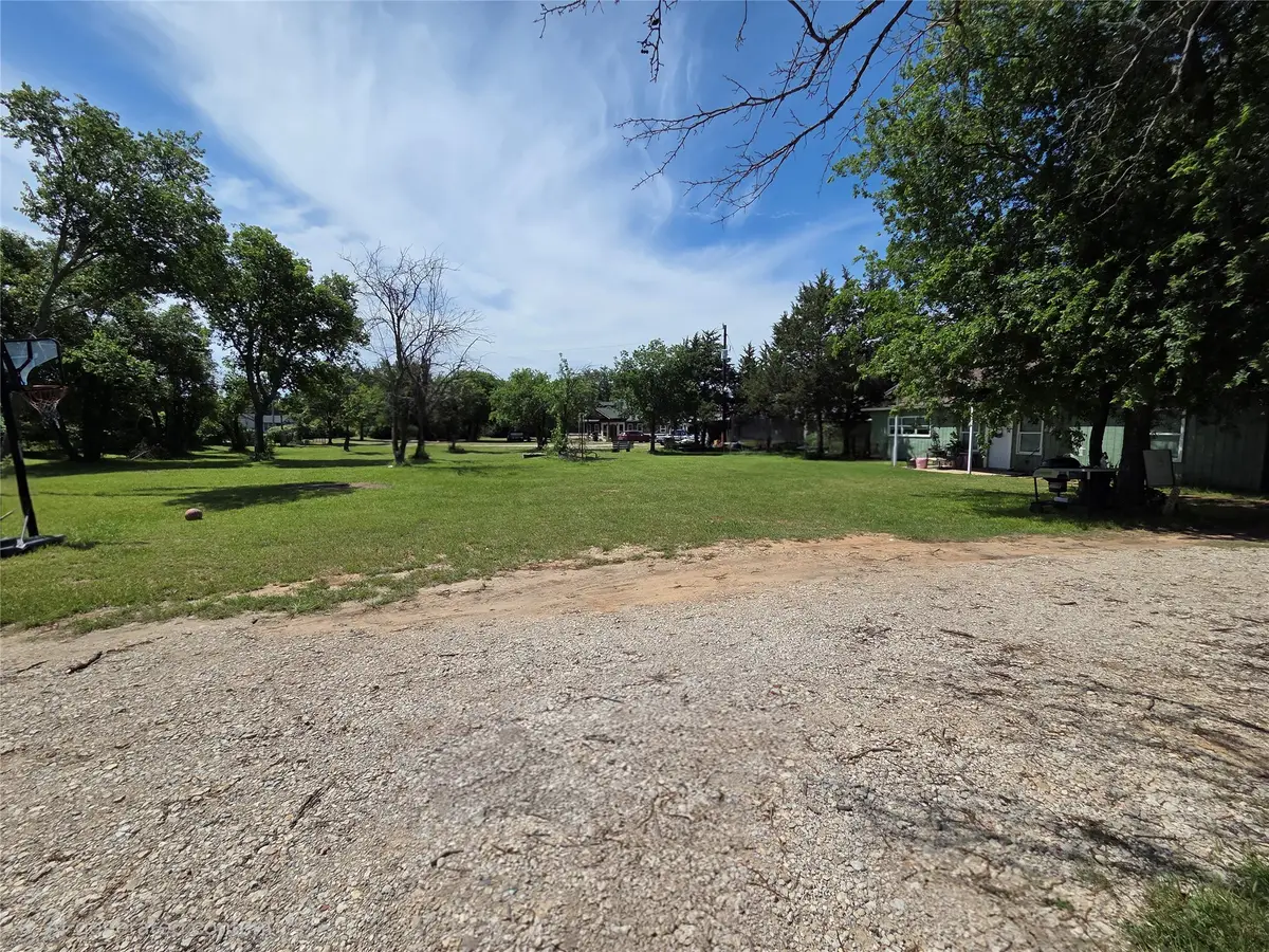 138 County Road 4876, Newark, TX 76071 - #1