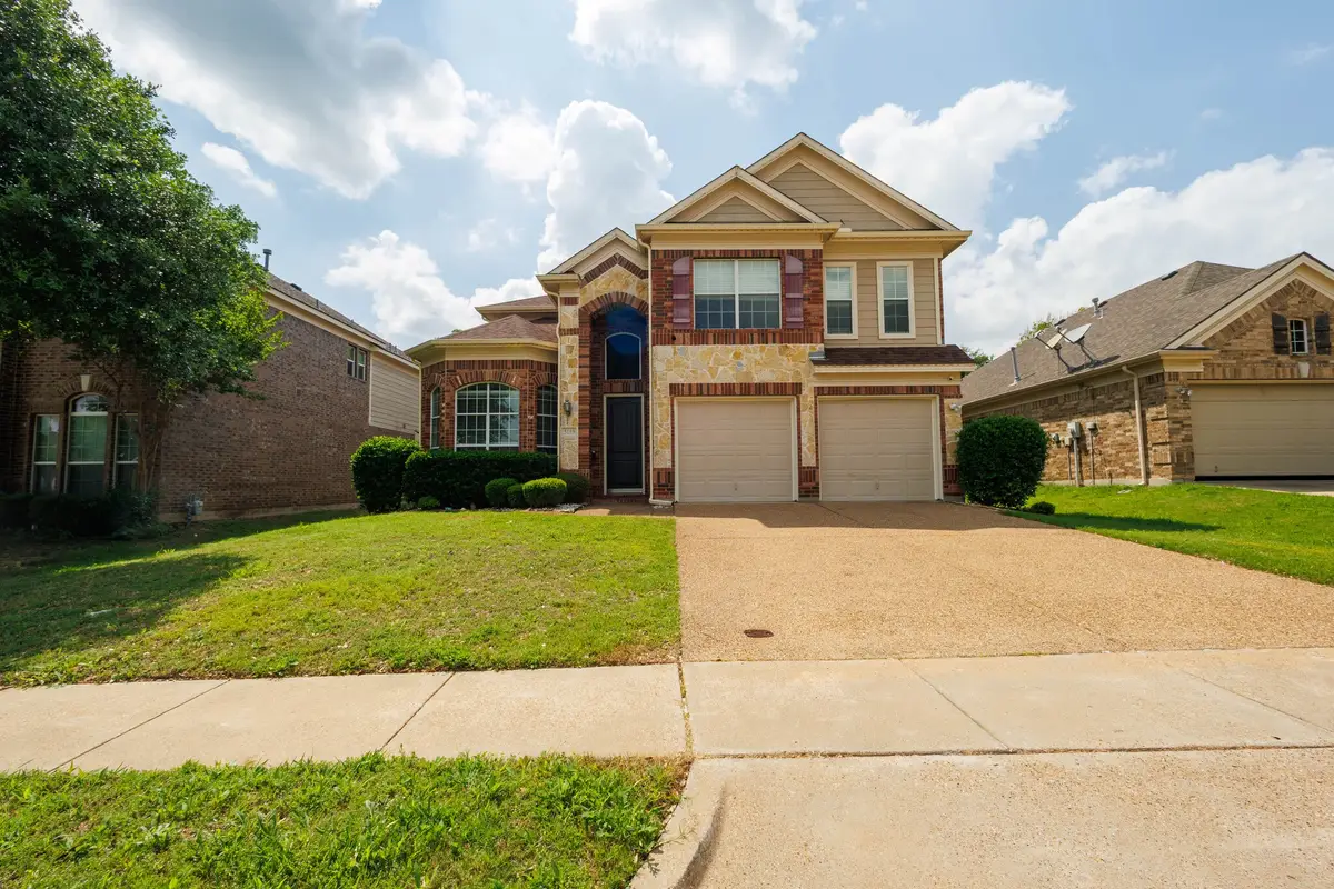 5159 Welara Drive, Grand Prairie, TX 75052 - #1