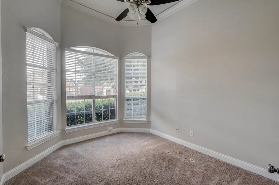 5159 Welara Drive, Grand Prairie, TX 75052 - #3