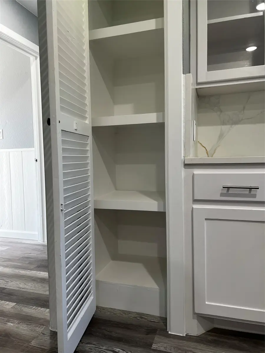 4217 Weber Street, Fort Worth, TX 76106 - #3