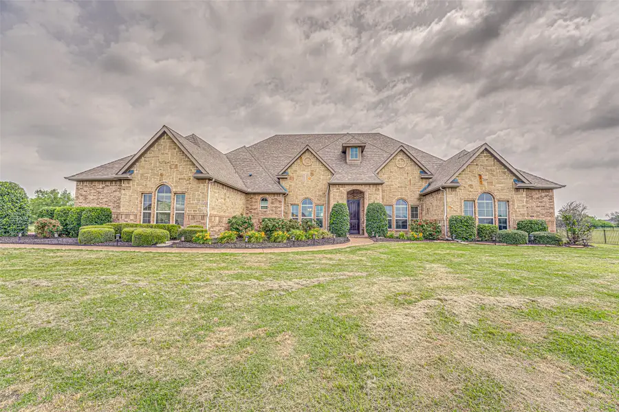1406 Artesia Lane, South Rockwall, TX 75032 - #2