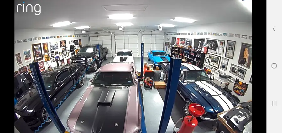 1406 Artesia Lane, South Rockwall, TX 75032 - #3