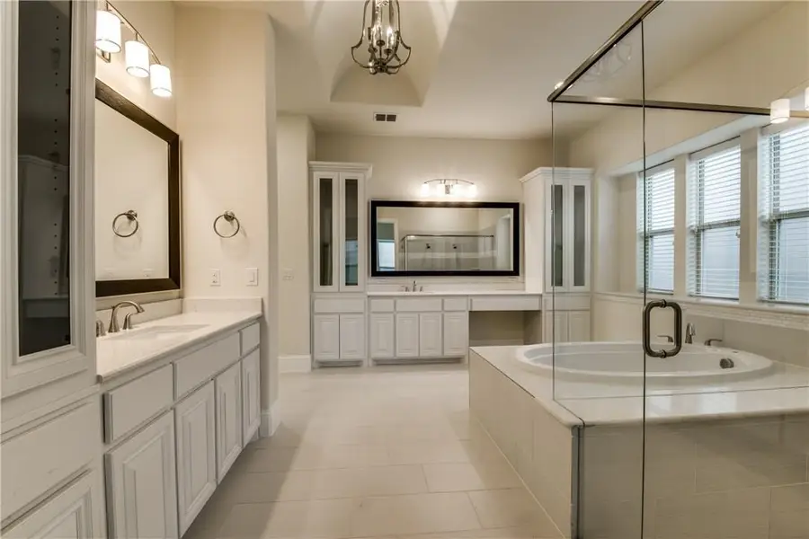 1201 Waterton Drive, Prosper, TX 75078 - #3