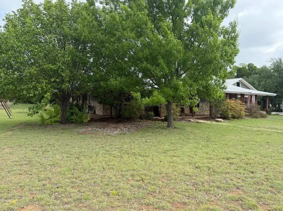 1362 Moody Lane, Glen Rose, TX 76043 - #3