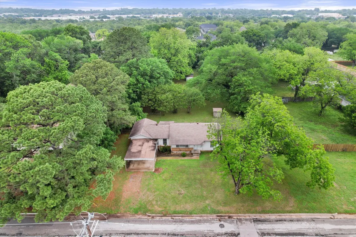 2103 Pecandale Drive, Arlington, TX 76013 - #1