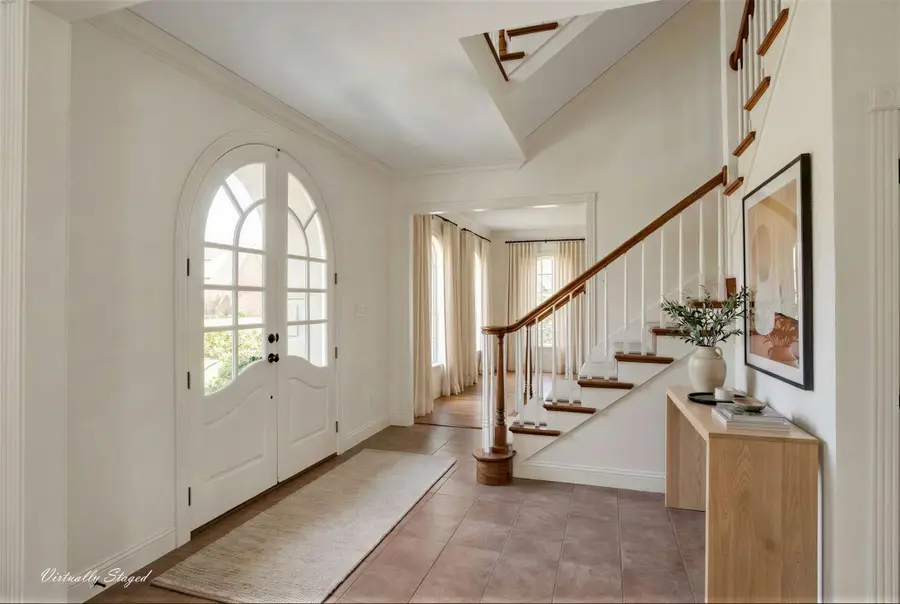 527 Canterbury Lane, Bossier City, LA 71111 - #3