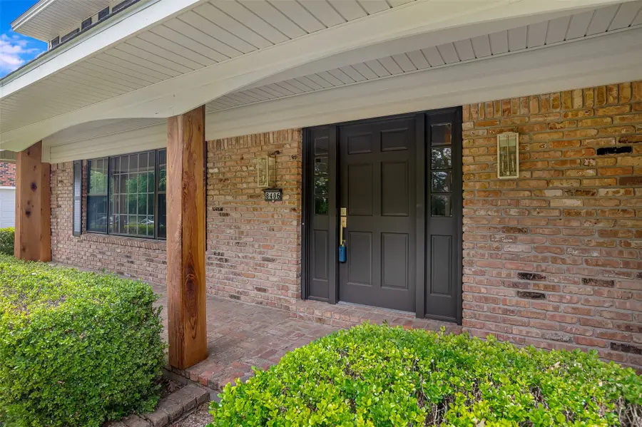 8406 Creswell Road, Shreveport, LA 71106 - #3