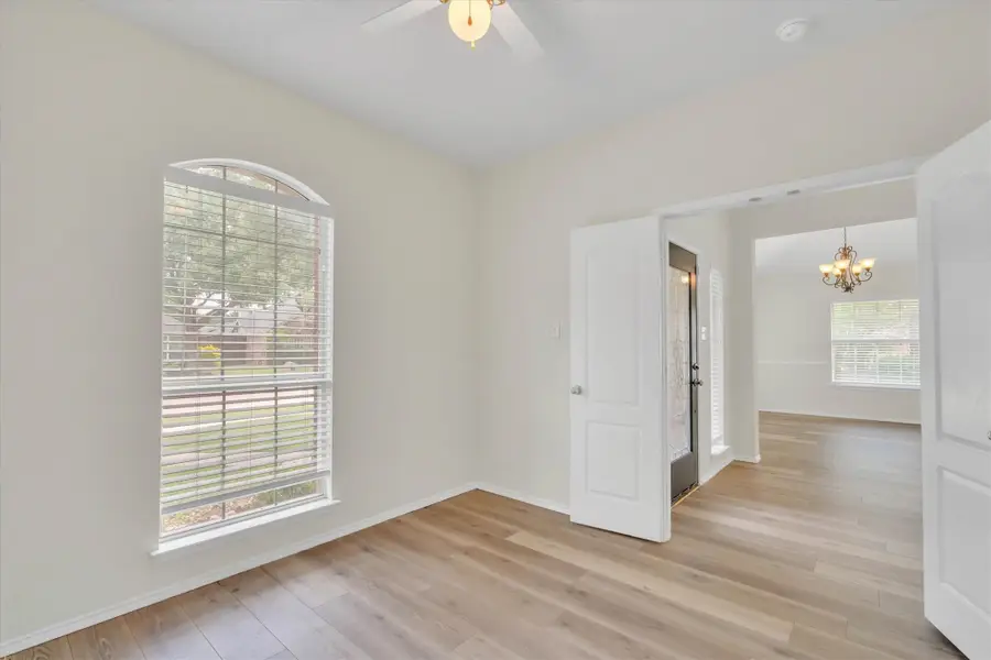 11130 Clearstream Lane, Frisco, TX 75035 - #3