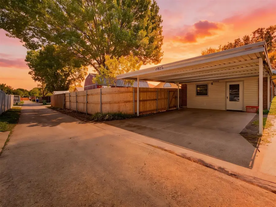 2325 Lancecrest Drive, Garland, TX 75044 - #2