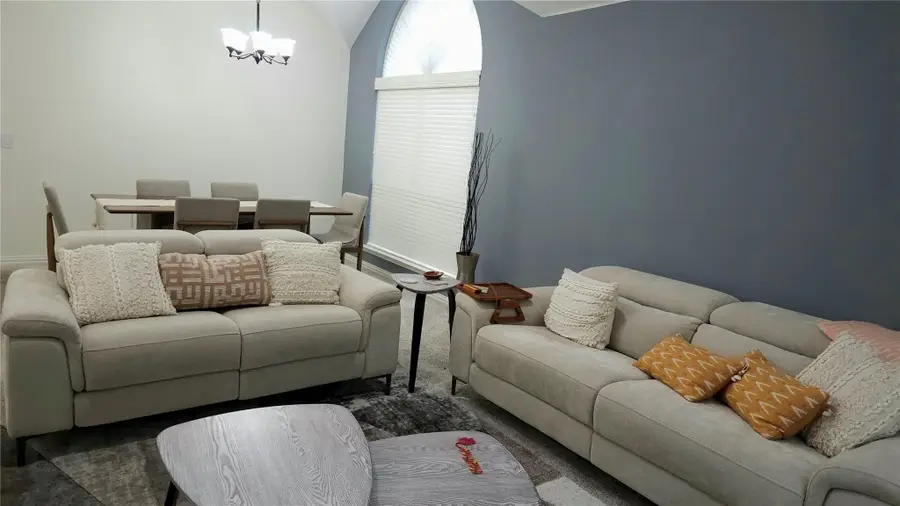 3002 Manor Green Boulevard, Euless, TX 76039 - #3