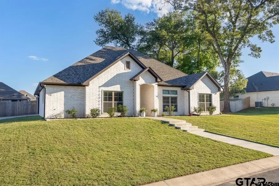 110 Rose Row Lane, Winona, TX 75792 - #3