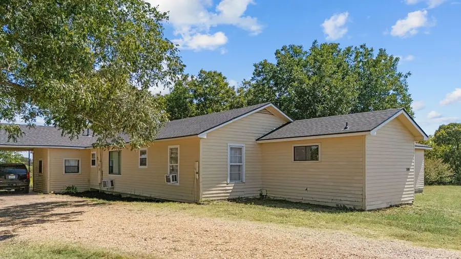 5101 Fm 55, Italy, TX 76651 - #2