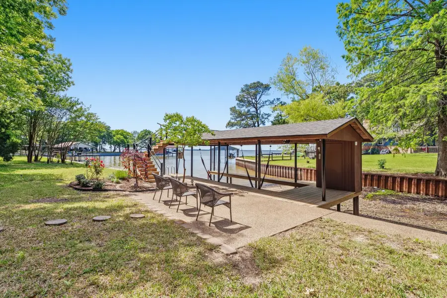 114 Trails End Street, Mabank, TX 75156 - #3