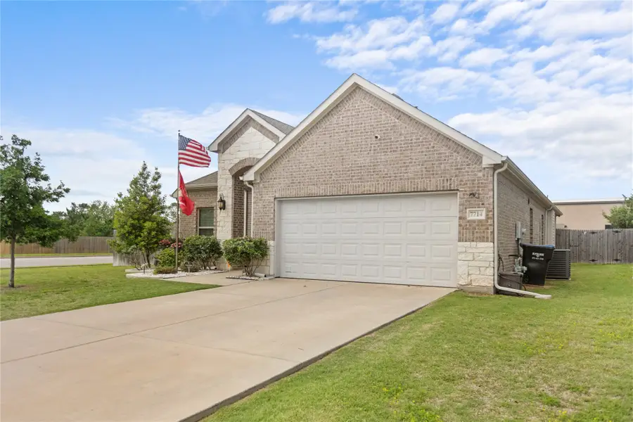7714 Cottonwood Drive, Greenville, TX 75402 - #2