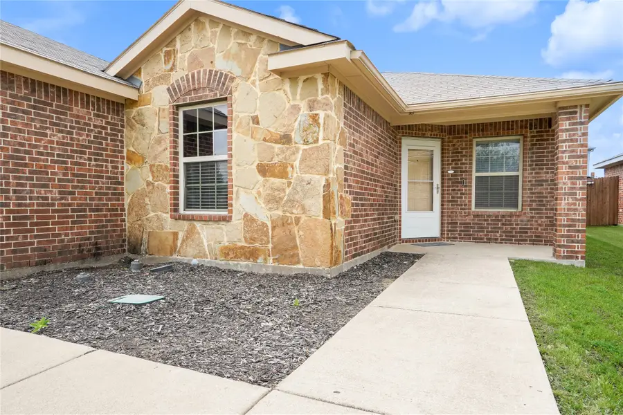 2058 Enchanted Rock Drive, Forney, TX 75126 - #3