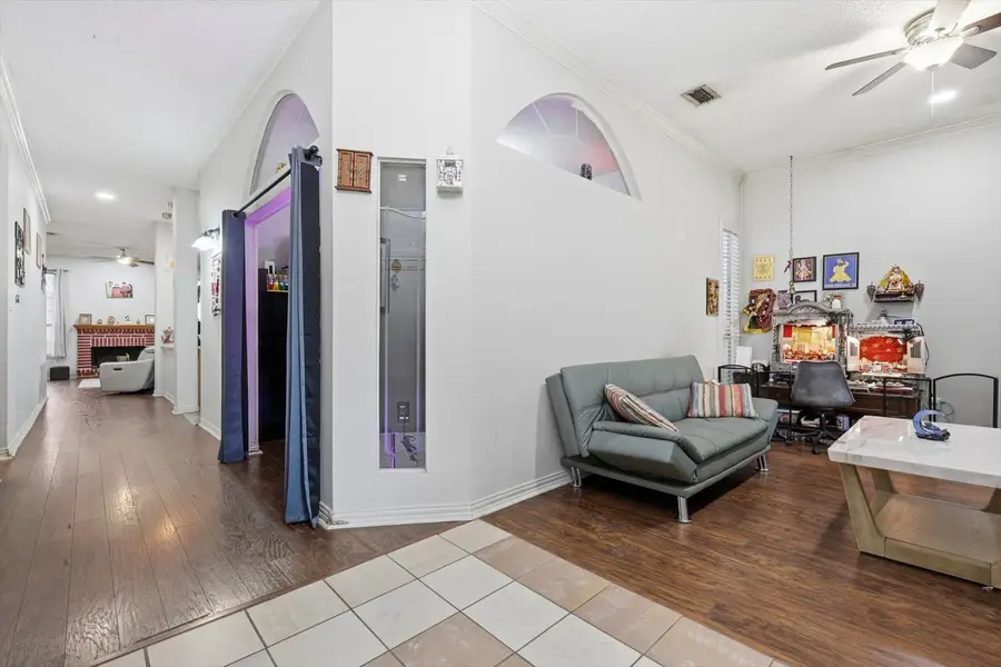 1437 Burlington Drive, Plano, TX 75025 - #3