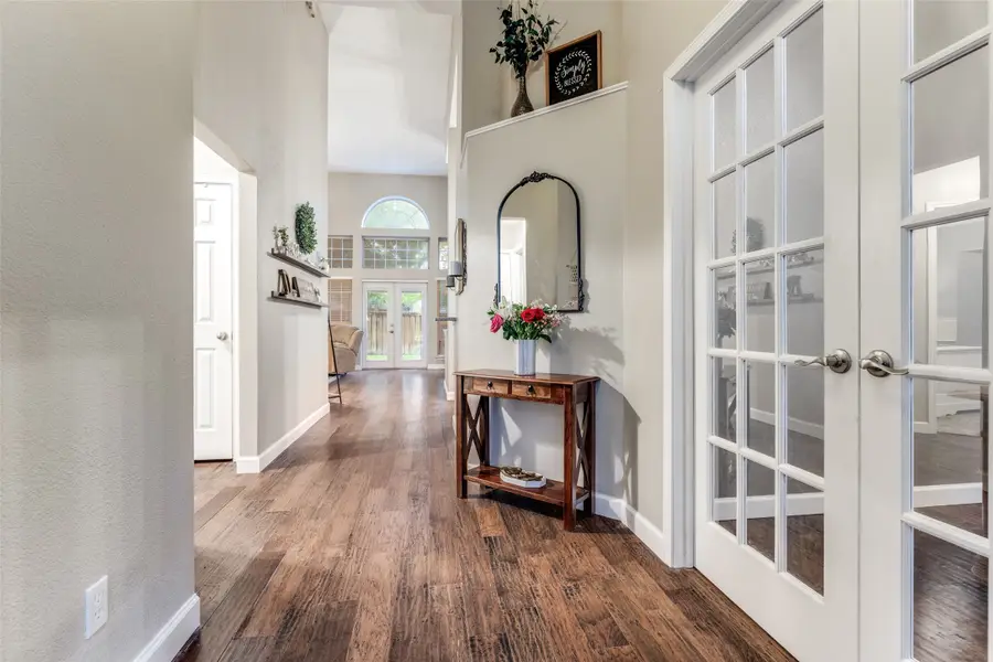 5020 Falcon Hollow Road, McKinney, TX 75072 - #3