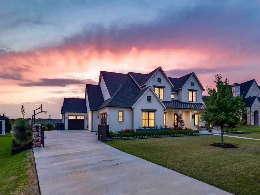 138 Stafford Drive, Heath, TX 75032 - #2