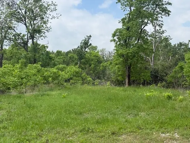 1017 Caron, Robinson, TX 76706 - #2