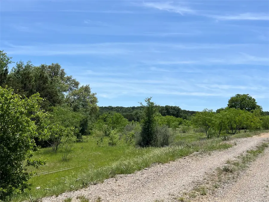 TBD Lake Creek Road, Gordon, TX 76453 - #2