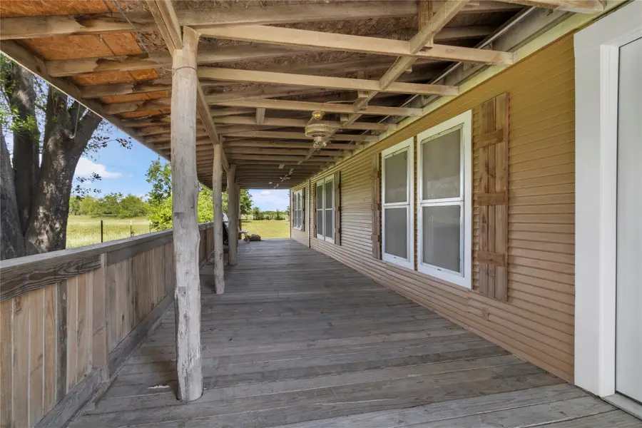 15505 County Road 3030, Kerens, TX 75144 - #3