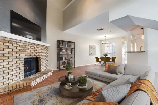 5565 Preston Oaks Road #237, Dallas, TX 75254