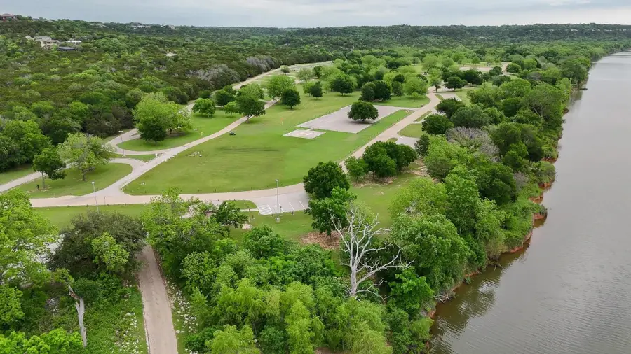 6138 Castle Stuart Drive, Cleburne, TX 76033 - #3