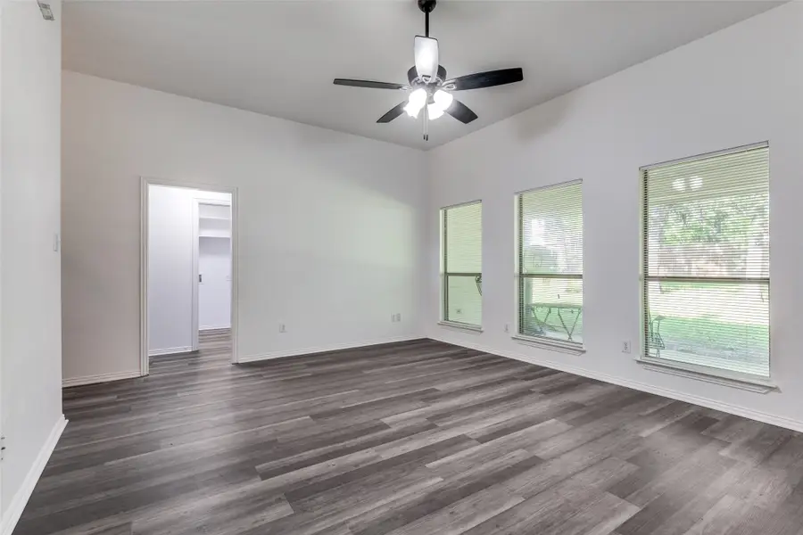 741 Oak Park Drive, Azle, TX 76020 - #2