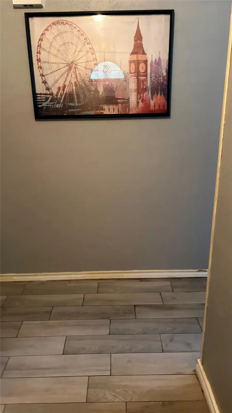 1827 Whitecliff Drive, Duncanville, TX 75137 - #2