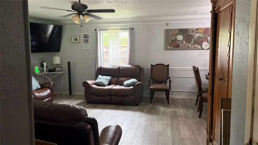 1827 Whitecliff Drive, Duncanville, TX 75137 - #3