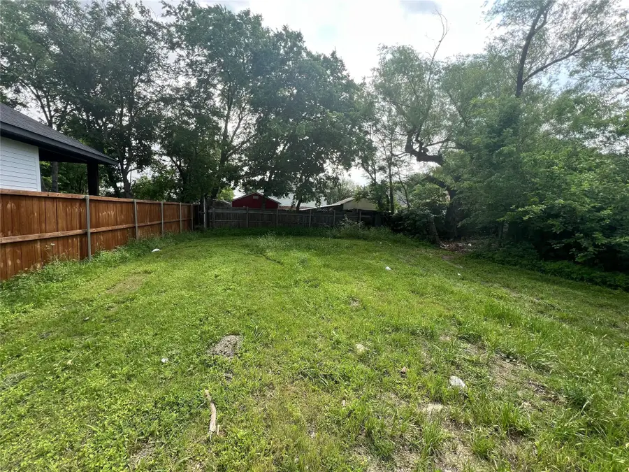 4126 Esmalda Street, Dallas, TX 75212 - #3