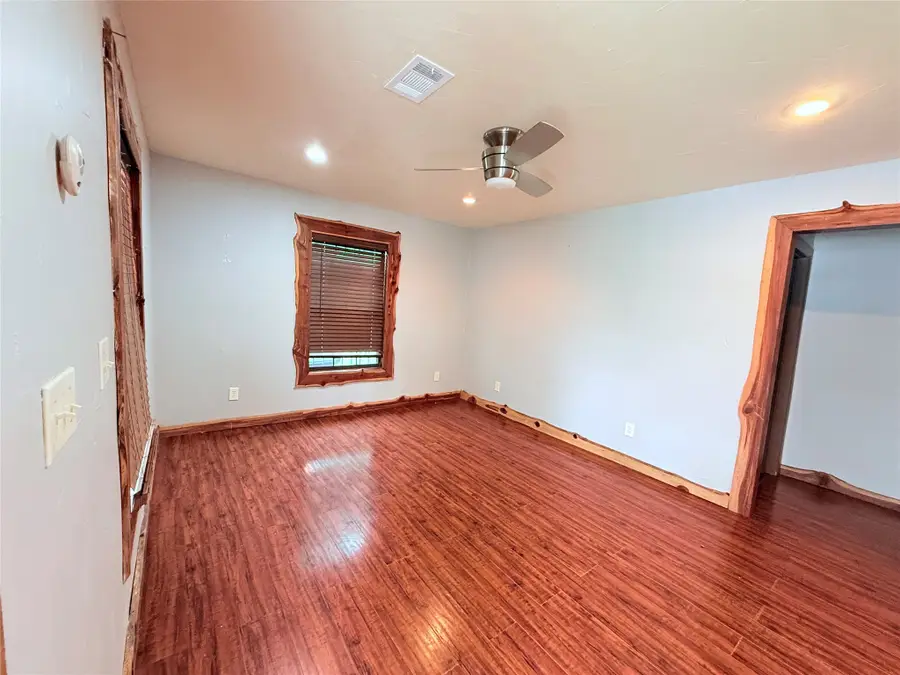 4409 Pickett Street, Greenville, TX 75401 - #2