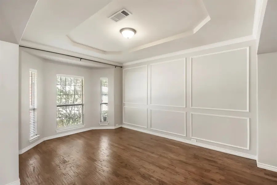 11668 Beeville Drive, Frisco, TX 75035 - #2