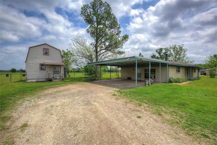 7007 State Highway 50, Commerce, TX 75428 - #2