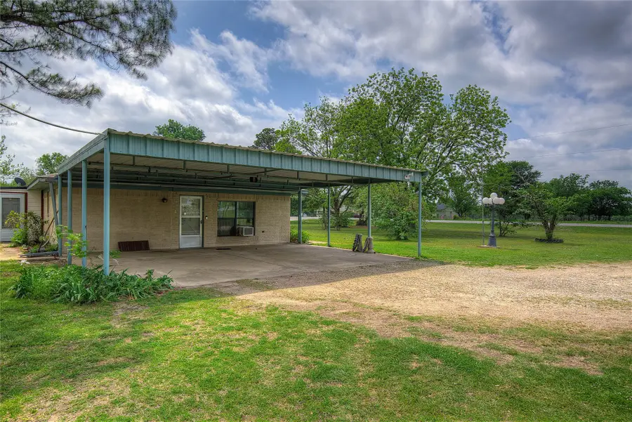 7007 State Highway 50, Commerce, TX 75428 - #3