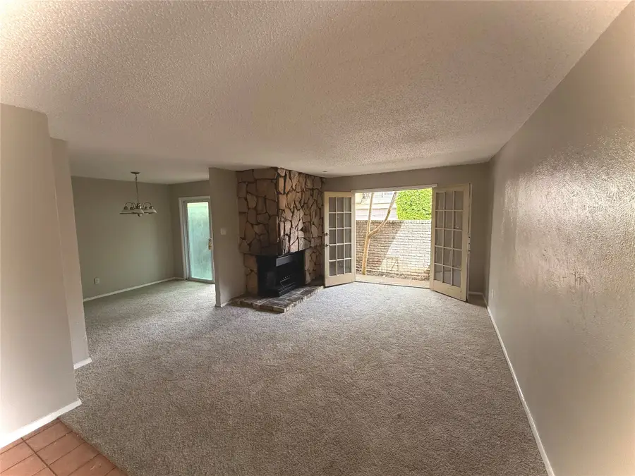 8560 Park Lane #127 Unit 29, Dallas, TX 75231 - #2