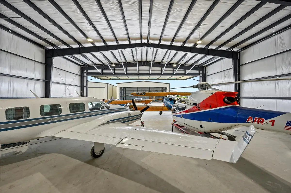 9400 Beagle Lane, McKinney, TX 75071 - #1