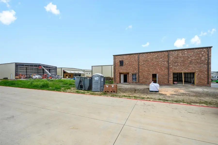 9400 Beagle Lane, McKinney, TX 75071 - #3