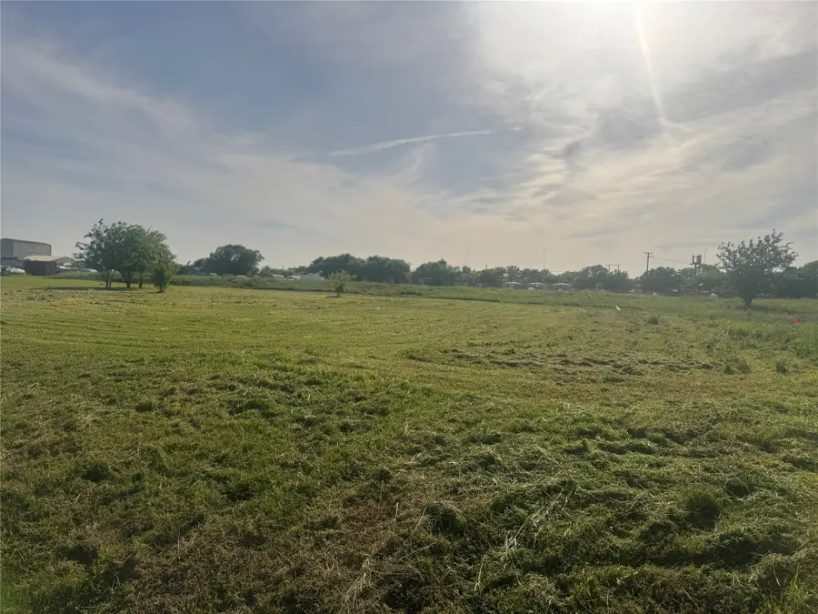 11901 Buffalo Hollow Court, Haslet, TX 76052 - #2