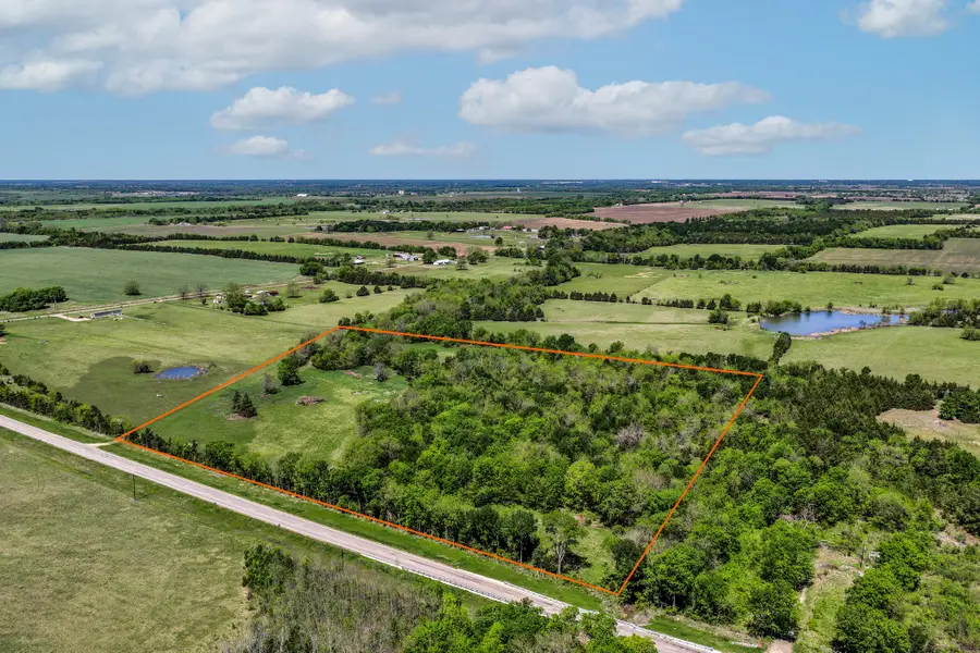 000 Fm 1497, Paris, TX 75462 - #2