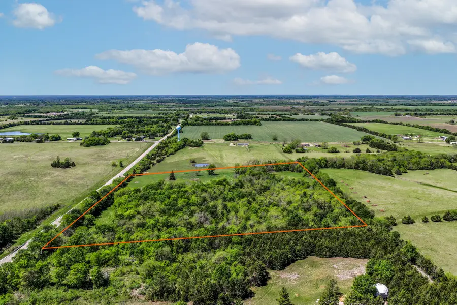 000 Fm 1497, Paris, TX 75462 - #3