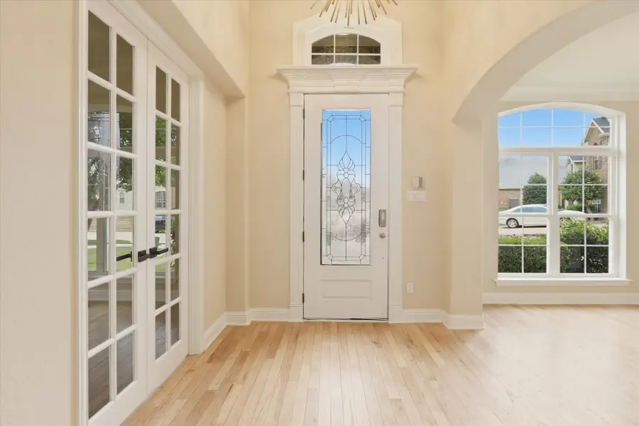 6001 Madeline Lane, Flower Mound, TX 75028 - #3