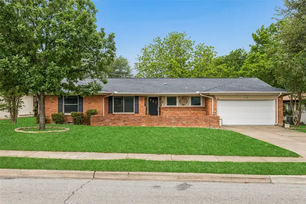 181 Easton Road, Dallas, TX 75218
