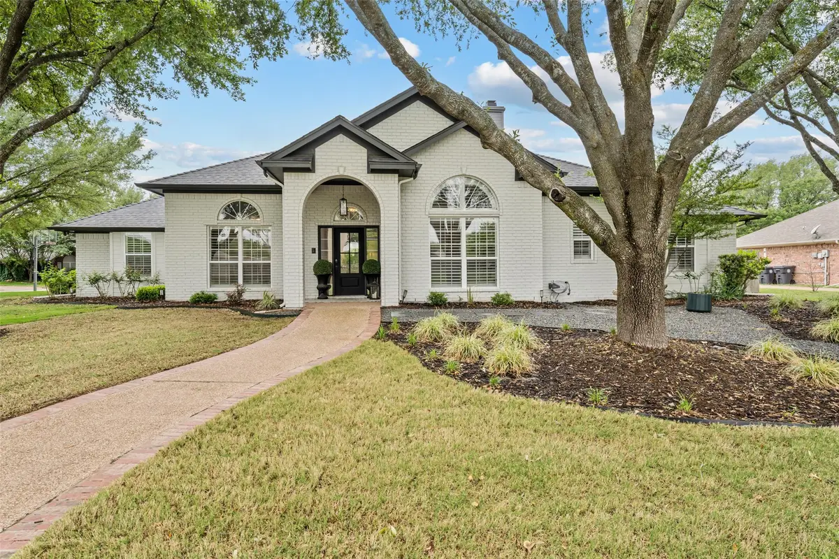 1001 Prairie Lane, Waco, TX 76657 - #1