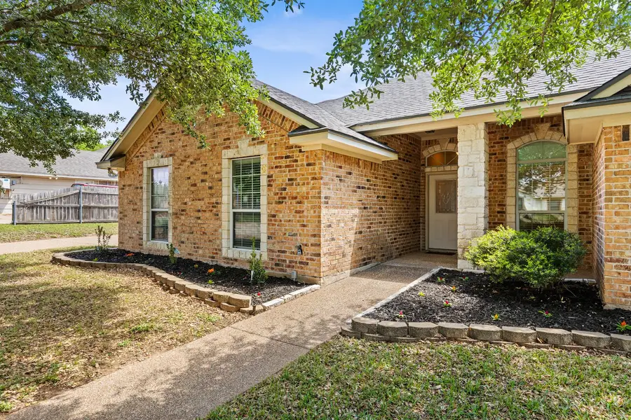 713 Ver-lo Drive, Lorena, TX 76655 - #2
