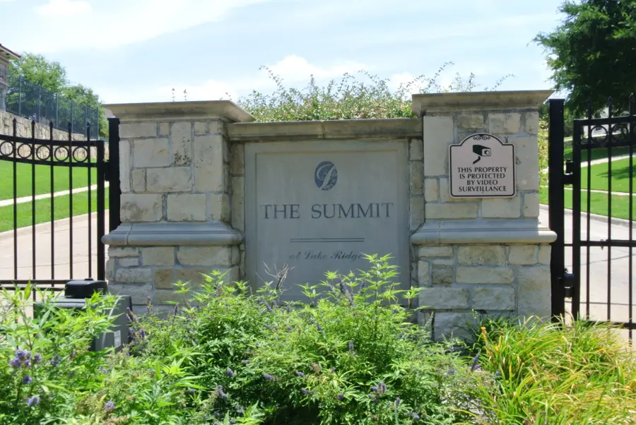 2024 Blue Ridge Drive, Cedar Hill, TX 75104 - #2